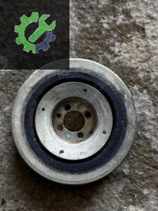 FİAT EGEA-LİNEA-DOBLO 1.6 EURO 5 KRANK KASNAĞI