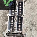 Fiat Egea Silindir Kapak Çıkma Parça
