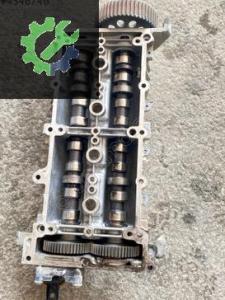 FİAT EGEA-LİNEA-DOBLO 1.6 EURO 5 KÜLBÜTÖR KAPAGI