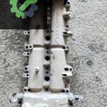 Fiat Egea Külbütör Kapağı Çıkma Parça