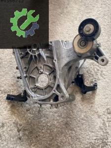 FİAT EGEA-LİNEA-DOBLO 1.6 EURO 5 MAZOT POMPA AYAĞI