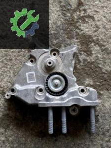 FİAT EGEA-LİNEA-DOBLO 1.6 EURO 5 MOTOR KULAĞI