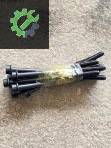 FİAT EGEA-LİNEA-DOBLO 1.6 EURO 5 SİLİNDİR KAPAK SAPLAMALARI