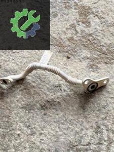 FİAT EGEA-LİNEA-DOBLO 1.6 EURO 5 TURBO YAĞLAMA BORUSU
