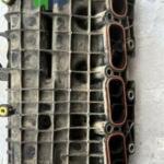Fiat Egea Emme Manifoldu çıkma parça - ATABEY AUTO YEDEK PARÇA Konya
