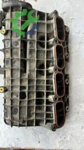 FİAT EGEA MANİFOLD