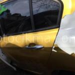Fiat Egea Marşpiyel hatasız orjinal çıkma