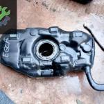 fiat egea mazot deposu çıknma orjinal