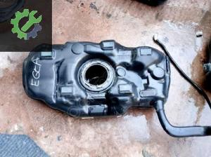 fiat egea mazot deposu çıknma orjinal