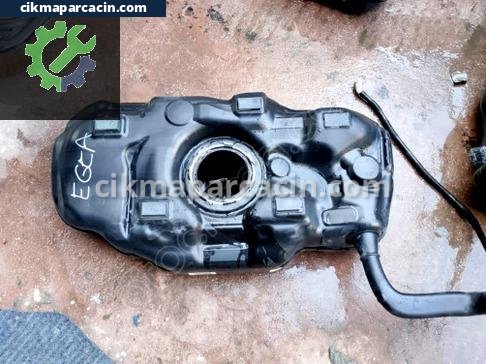 Fiat Egea Depo çıkma parça