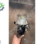 Fiat Egea Çıkma Yağ Soğutucu