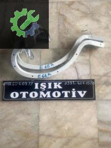 Fiat Egea menteşesi takım halinde çıkma orjinal