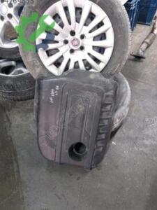 Fiat Egea Orijinal Çıkma Motor Kapağı