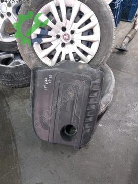 Fiat Egea Motor Kapağı çıkma parça