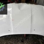 FİAT EGEA MOTOR KAPUTU ÇIKMA ORJİNAL