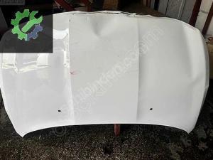 FİAT EGEA MOTOR KAPUTU ÇIKMA ORJİNAL
