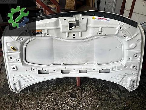 Fiat Egea Kaput çıkma parça