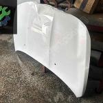 FİAT EGEA MOTOR KAPUTU ÇIKMA ORJİNAL