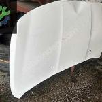 FİAT EGEA MOTOR KAPUTU ÇIKMA ORJİNAL