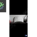 FİAT EGEA MOTOR KAPUTU ORİJİNAL HATASIZ