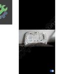 FİAT EGEA MOTOR KAPUTU ORİJİNAL HATASIZ