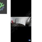 FİAT EGEA MOTOR KAPUTU ORİJİNAL HATASIZ