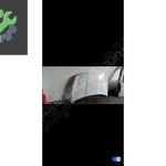 FİAT EGEA MOTOR KAPUTU ORİJİNAL HATASIZ