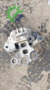 Fiat Egea Orijinal Çıkma Motor Takozu