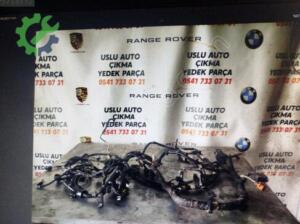 Fiat egea Motor tesisatı 1.3