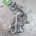 Fiat Egea Çıkma Motor Tesisatı