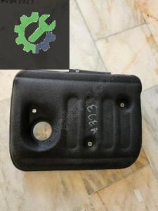 fiat egea motor üst kapağı çıkma orjinal sökme
