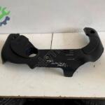 FİAT EGEA MOTOR ÜST PLASTİĞİ