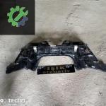 FİAT EGEA ÖN BEŞİK TRAVERS ÇIKMA ORJİNAL