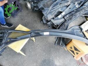 Fiat Egea Ön Cam Izgarası Hatasız Orjinal Çıkma