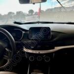 Fiat Egea Çıkma Göğüs
