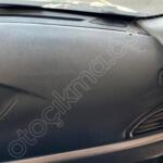 Fiat Egea Çıkma Göğüs