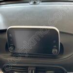 Fiat Egea Çıkma Göğüs