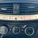 Fiat Egea Çıkma Göğüs