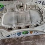 Fiat Egea Ön Kaput çıkma parça - BMW-LAND PLAZA MURAT METİN OTOMOTİV Kayseri