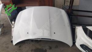 Çıkma Orijinal Ön Kaput Fiat Egea