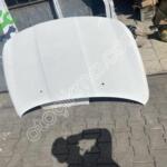 Fiat Egea ön kaput çıkma orijinal