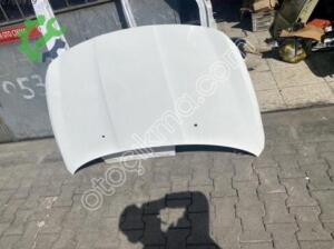 Fiat Egea ön kaput çıkma orijinal