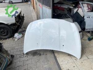 Fiat Egea ön kaput çıkma orijinal
