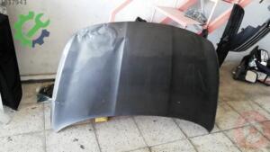 Fiat Egea ön kaput çıkma orjinal