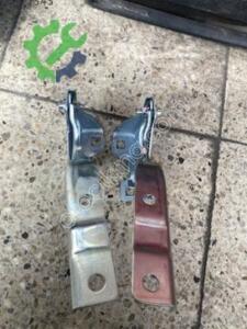 Fiat Egea ön kaput menteşesi çıkma orijinal