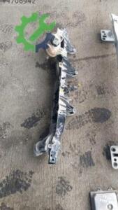 Fiat Egea Orijinal Çıkma Ön Panel