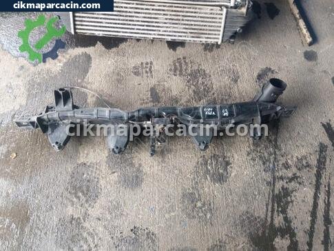 Fiat Egea Ön Panel çıkma parça