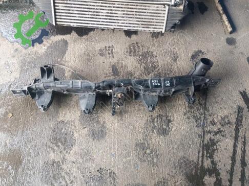 Fiat Egea Ön Panel çıkma parça