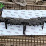 FİAT EGEA ÖN PANEL OEM:51984491
