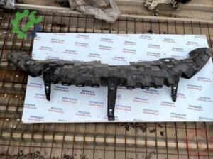 FİAT EGEA ÖN PANEL OEM:51984491